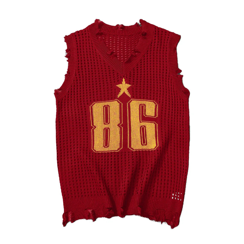 G Y D N™ || Chris Ademend T-Shirt