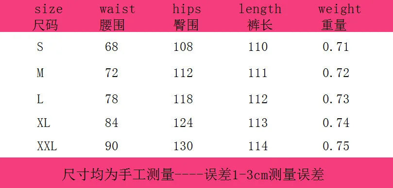 G Y D N™ || Vrouwen Drip Jeans