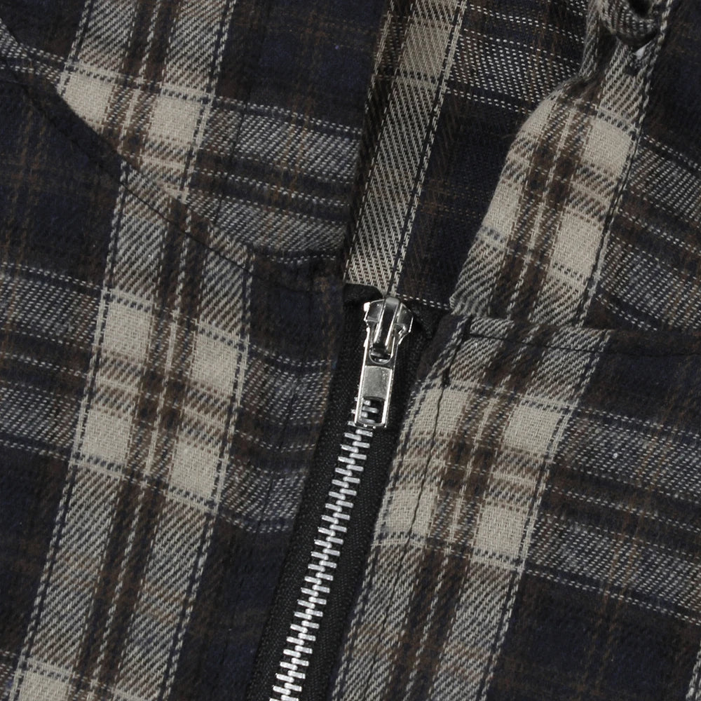 G Y D N™ || Y2K Style Skirt Set