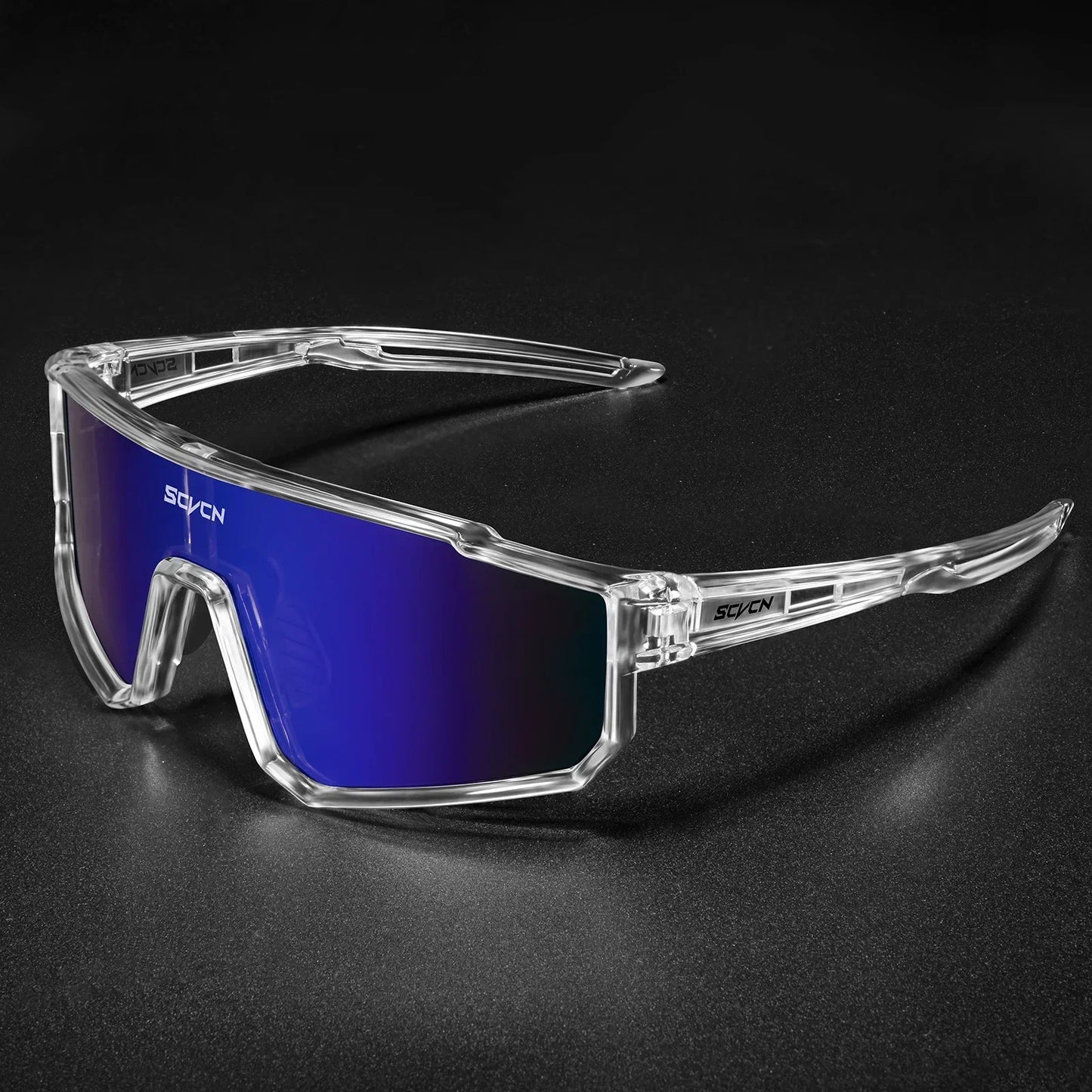 G Y D N™ || SCVCN SunGlasses