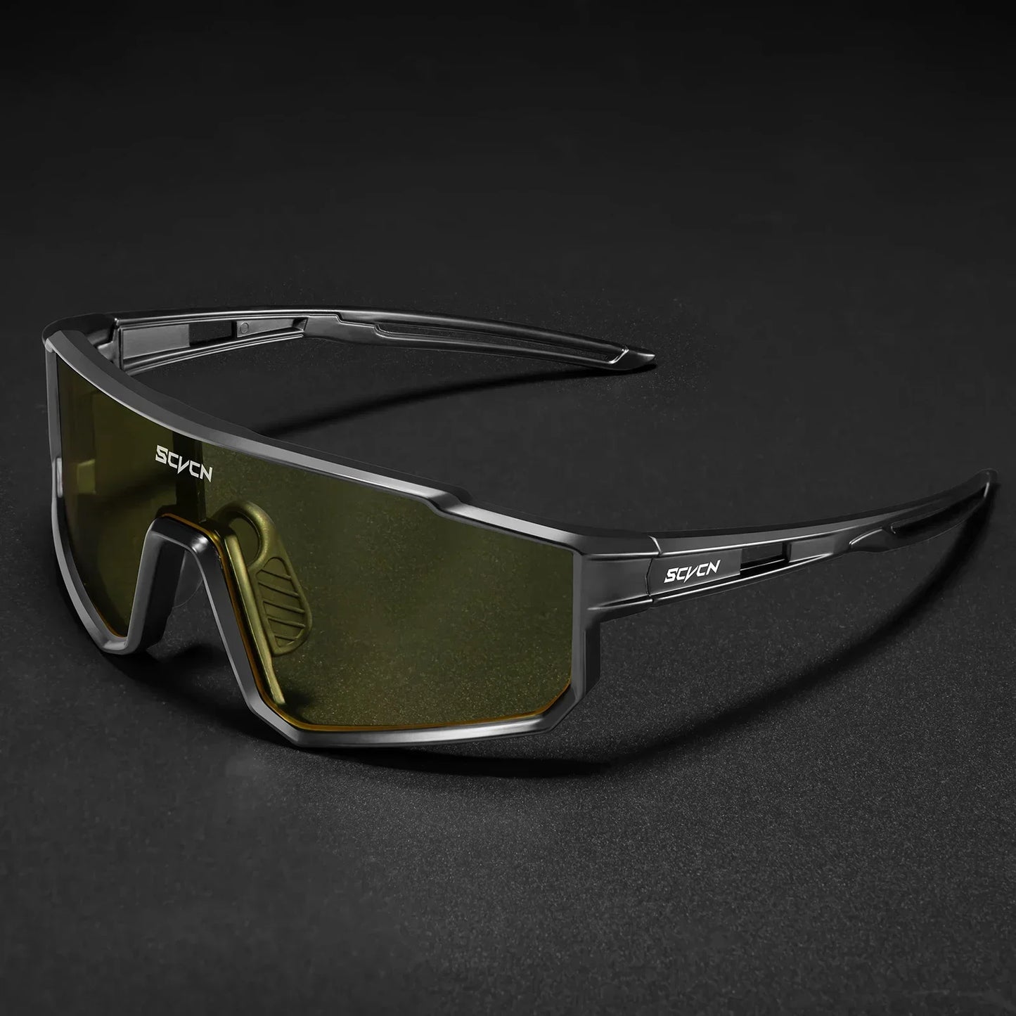 G Y D N™ || SCVCN SunGlasses