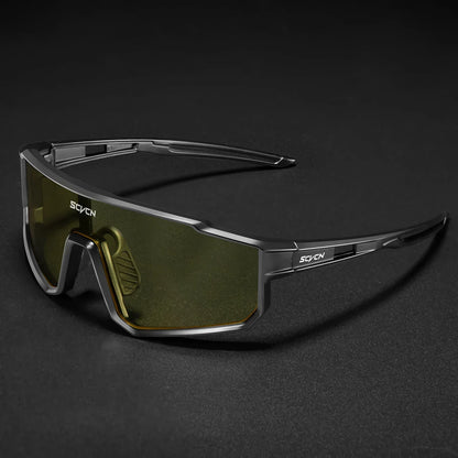 G Y D N™ || SCVCN SunGlasses