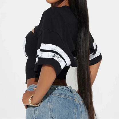 G Y D N™ || Emma Khalifa T-shirt