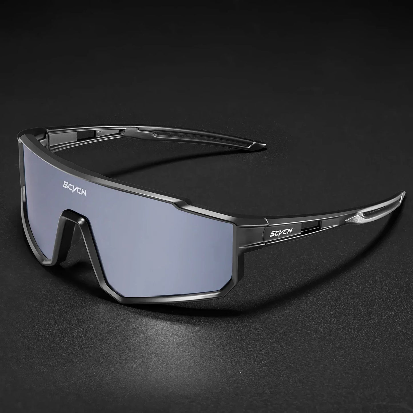 G Y D N™ || SCVCN SunGlasses