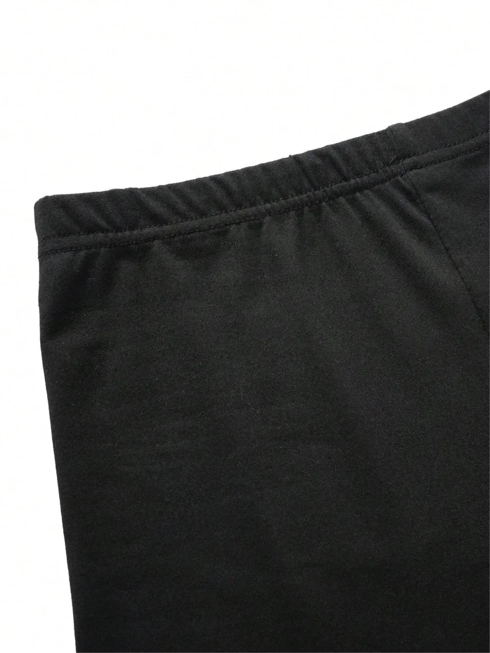 G Y D N™ || Teddy Bear Set