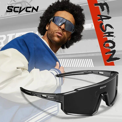 G Y D N™ || SCVCN SunGlasses