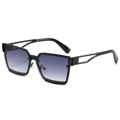 G Y D N™ || DDDLONG Mannen en Vrouwen Zonnebril