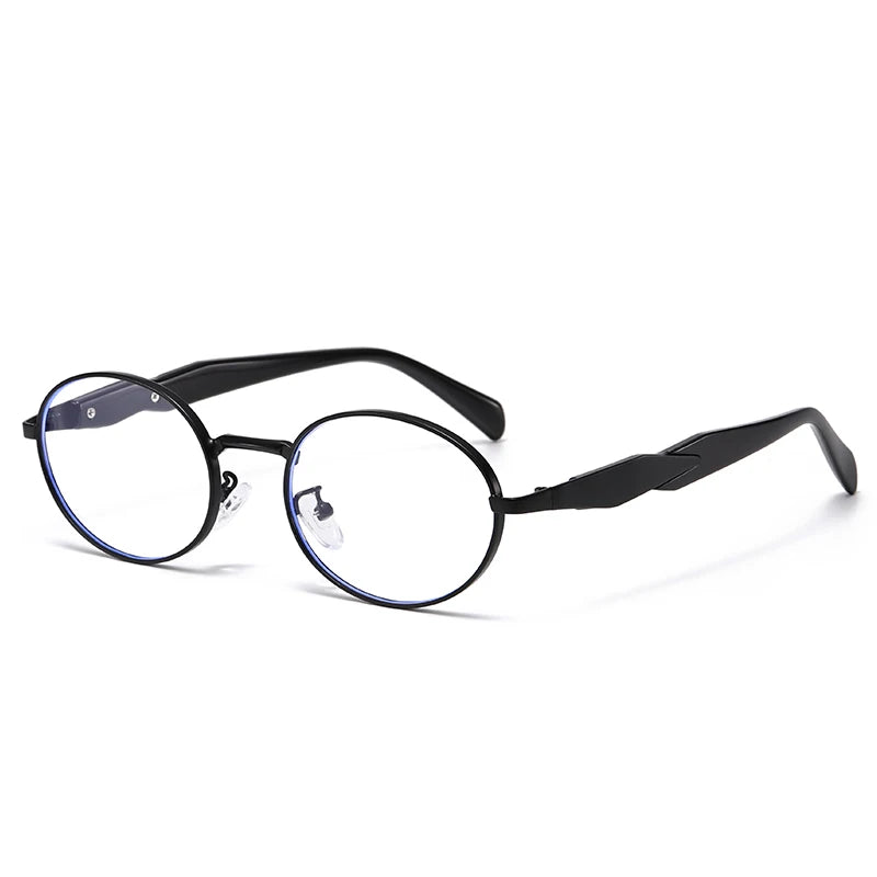 G Y D N™ || Vrouwelijke Vintage Zonnebril