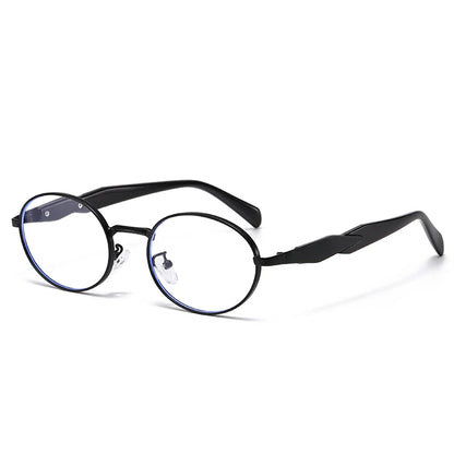 G Y D N™ || Vrouwelijke Vintage Zonnebril