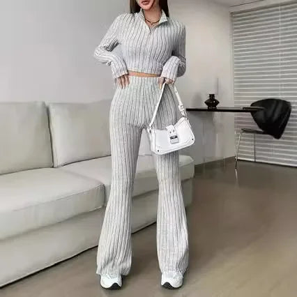 G Y D N™ || Vrouwen Modieuze Pak