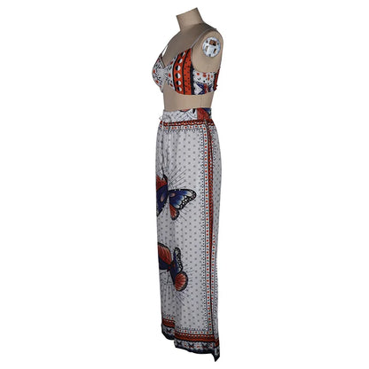 G Y D N™ || Bamboogirl Zomer Pak