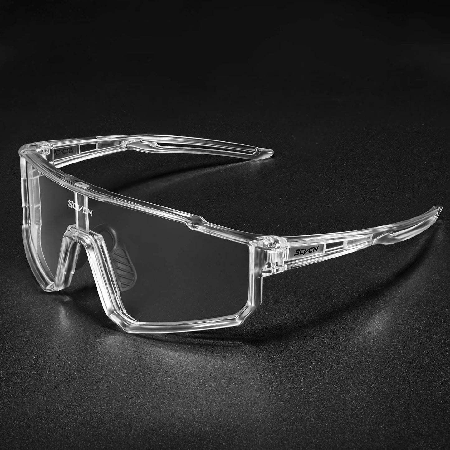 G Y D N™ || SCVCN SunGlasses