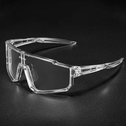 G Y D N™ || SCVCN SunGlasses