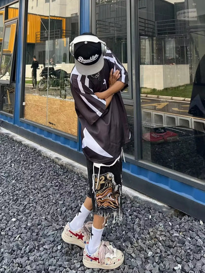 G Y D N™ || American Mode Retro