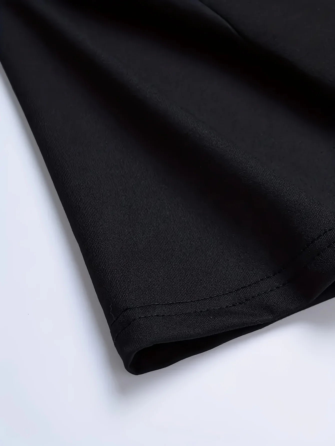 G Y D N™ || Cartoon Oversized T Shirt