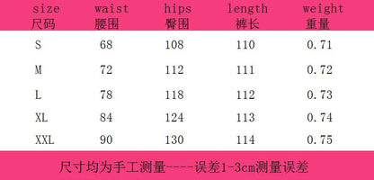 G Y D N™ || Vrouwen Drip Jeans