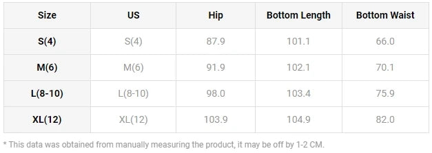 G Y D N™ || Trekkoord Split Zak Joggingbroek