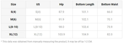 G Y D N™ || Trekkoord Split Zak Joggingbroek