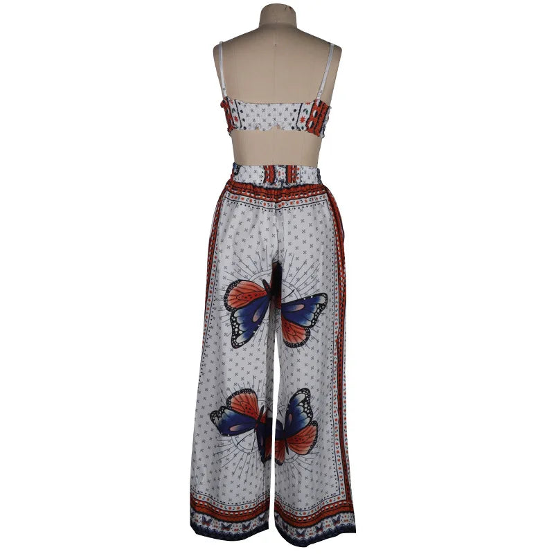 G Y D N™ || Bamboogirl Zomer Pak