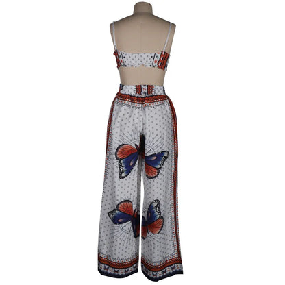 G Y D N™ || Bamboogirl Zomer Pak