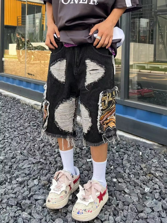 G Y D N™ || American Mode Retro