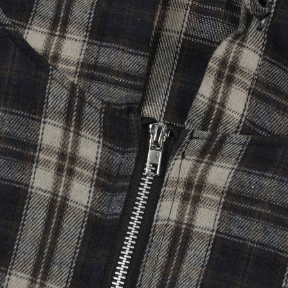 G Y D N™ || Y2K Style Skirt Set