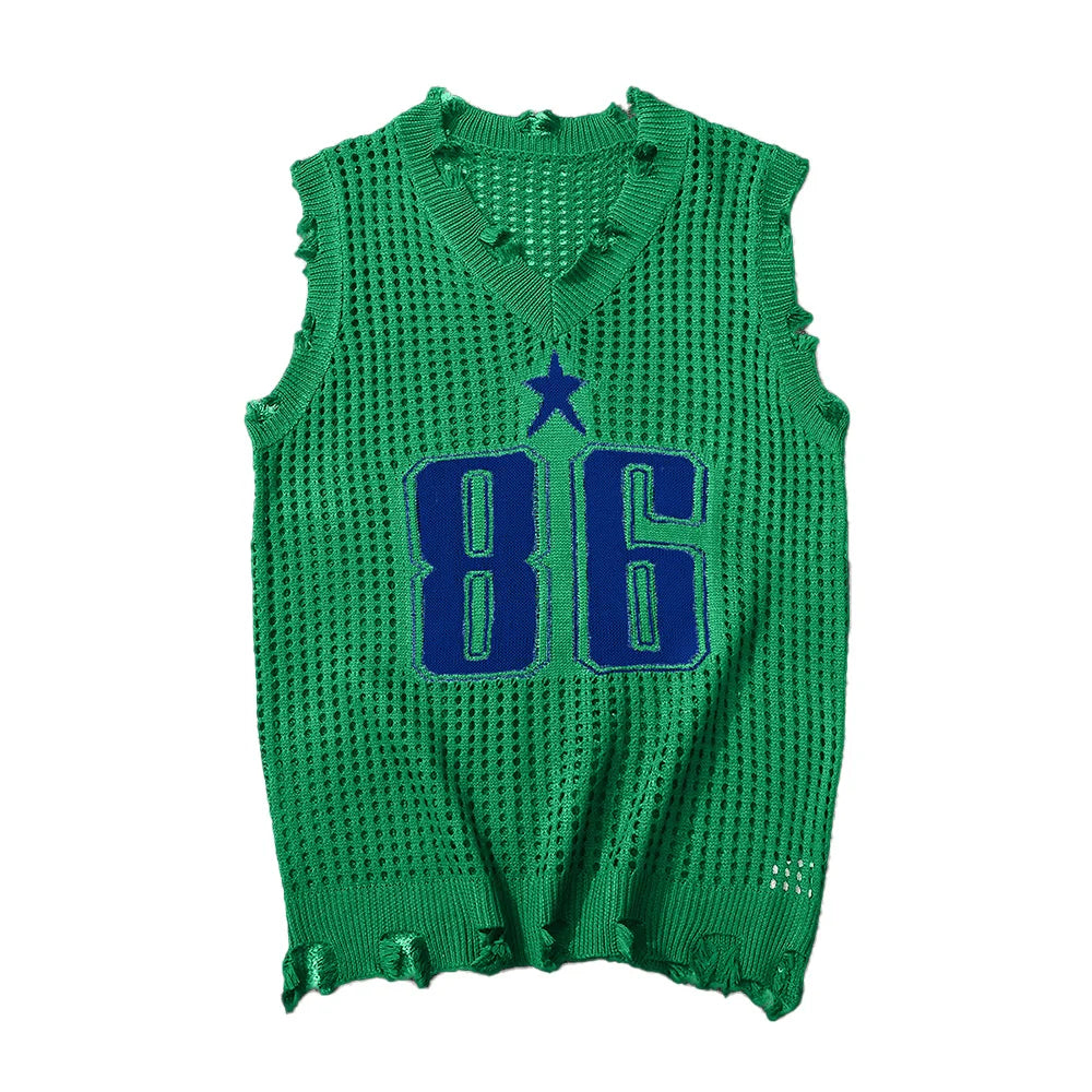 G Y D N™ || Chris Ademend T-Shirt