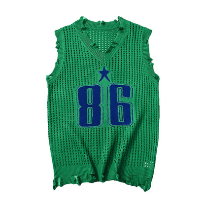 G Y D N™ || Chris Ademend T-Shirt