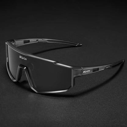 G Y D N™ || SCVCN SunGlasses