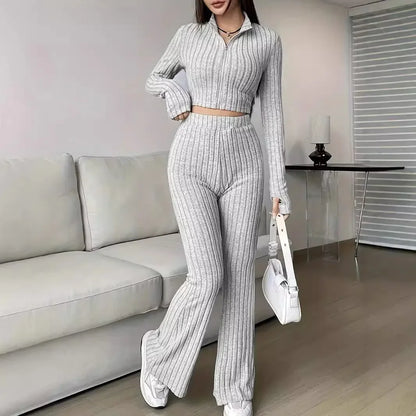 G Y D N™ || Vrouwen Modieuze Pak