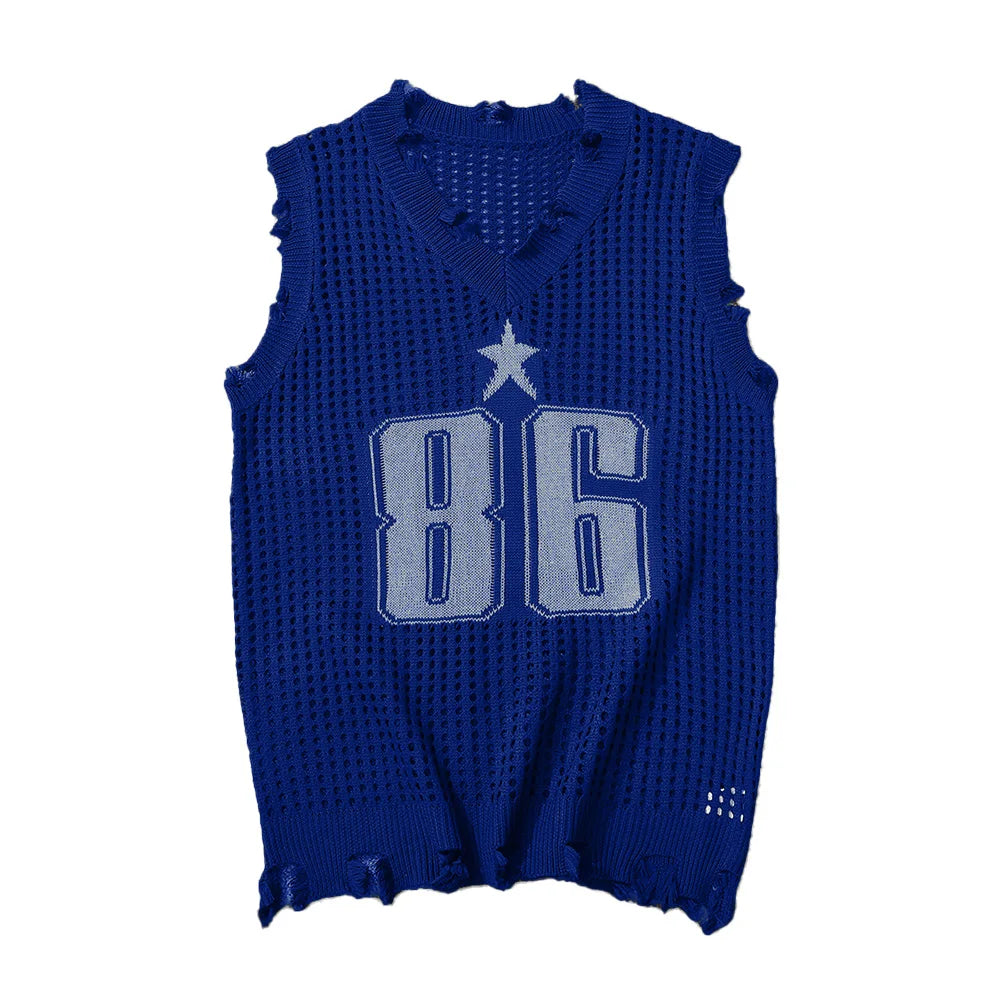 G Y D N™ || Chris Ademend T-Shirt