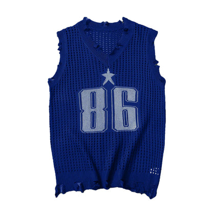 G Y D N™ || Chris Ademend T-Shirt