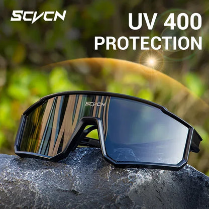 G Y D N™ || SCVCN SunGlasses