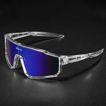 G Y D N™ || SCVCN SunGlasses