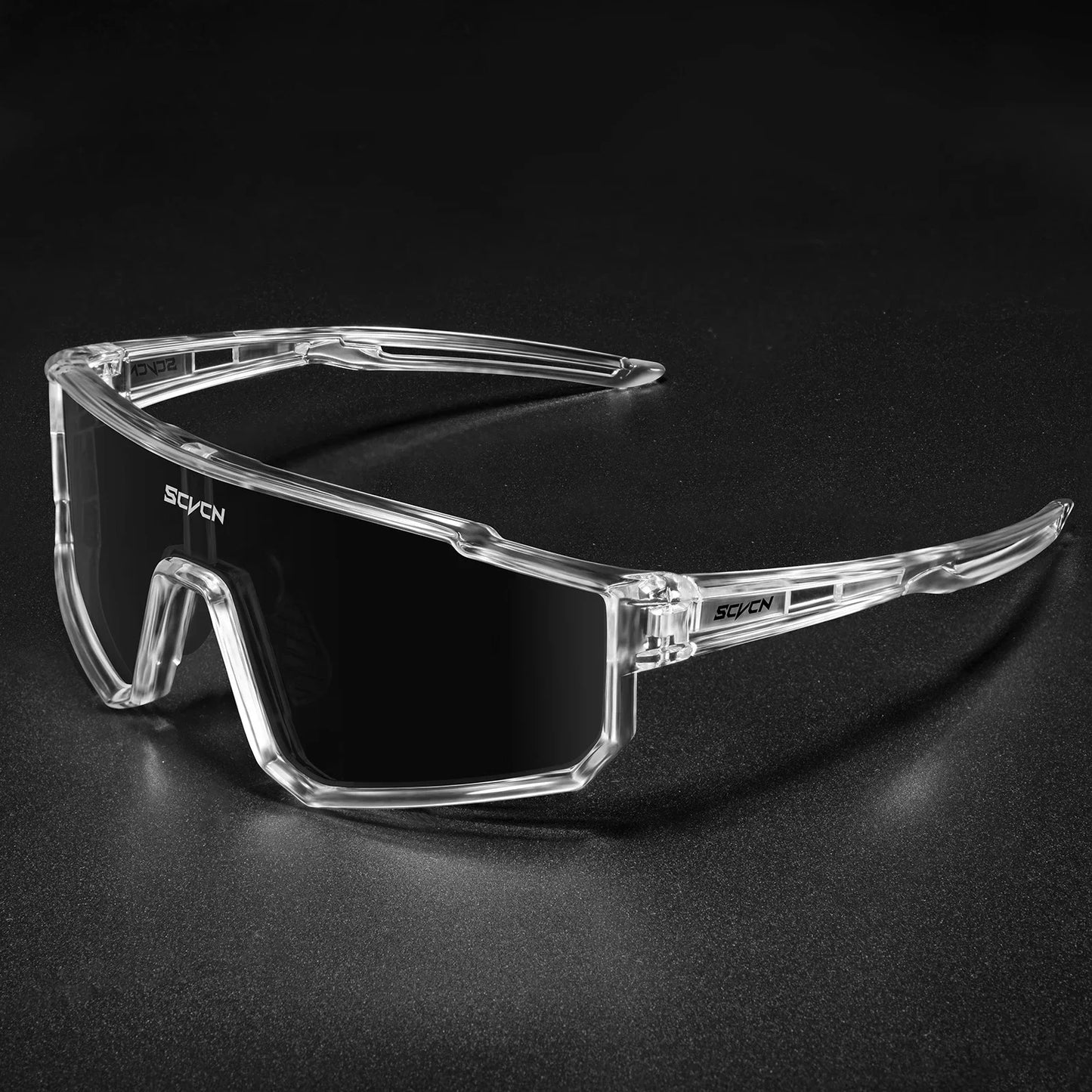 G Y D N™ || SCVCN SunGlasses