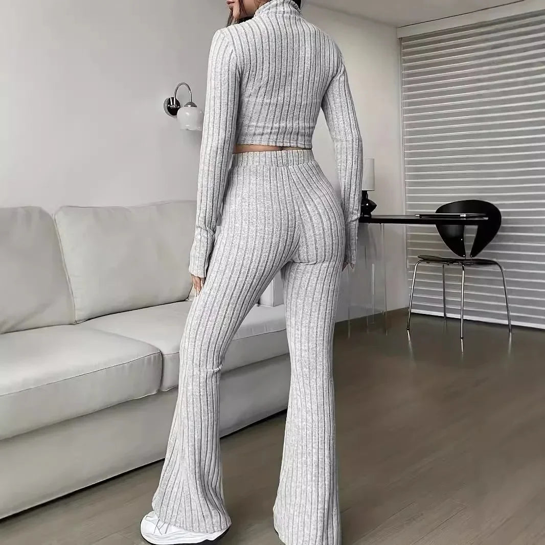 G Y D N™ || Vrouwen Modieuze Pak