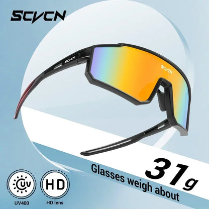 G Y D N™ || SCVCN SunGlasses