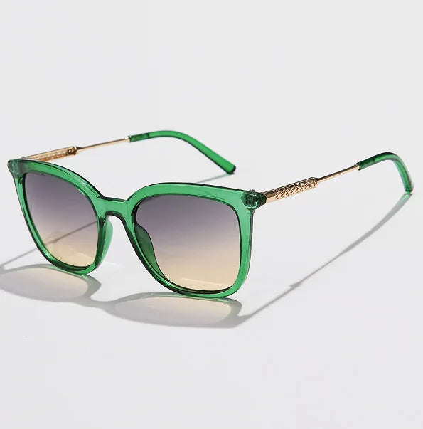 G Y D N™ || Uvlaik Oversized Shades